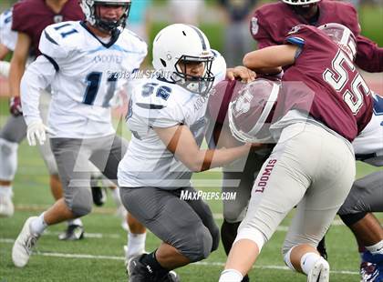 Thumbnail 2 in Phillips Andover @ Loomis Chaffee photogallery.