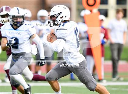 Thumbnail 3 in Phillips Andover @ Loomis Chaffee photogallery.
