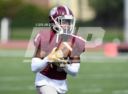 Thumbnail 2 in Phillips Andover @ Loomis Chaffee photogallery.