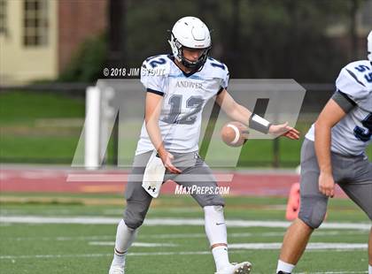 Thumbnail 1 in Phillips Andover @ Loomis Chaffee photogallery.