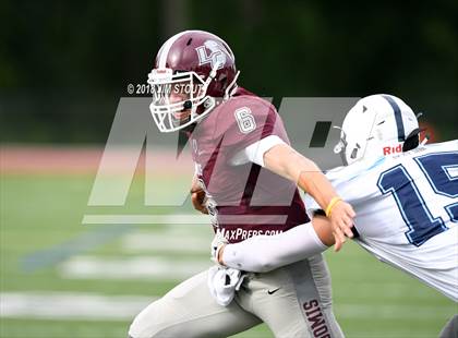Thumbnail 1 in Phillips Andover @ Loomis Chaffee photogallery.