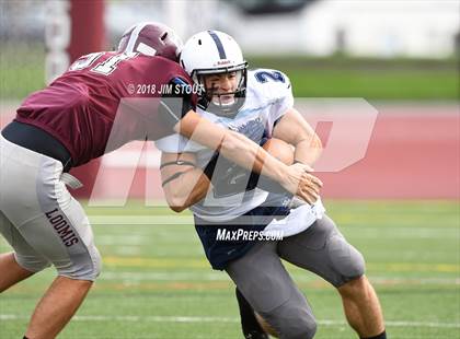 Thumbnail 1 in Phillips Andover @ Loomis Chaffee photogallery.