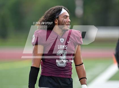 Thumbnail 2 in Phillips Andover @ Loomis Chaffee photogallery.