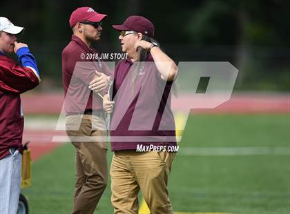 Thumbnail 3 in Phillips Andover @ Loomis Chaffee photogallery.