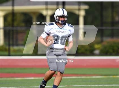 Thumbnail 2 in Phillips Andover @ Loomis Chaffee photogallery.