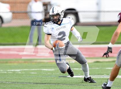 Thumbnail 3 in Phillips Andover @ Loomis Chaffee photogallery.