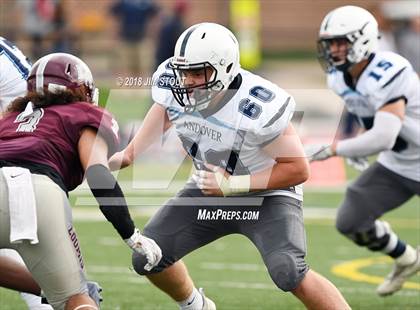 Thumbnail 2 in Phillips Andover @ Loomis Chaffee photogallery.