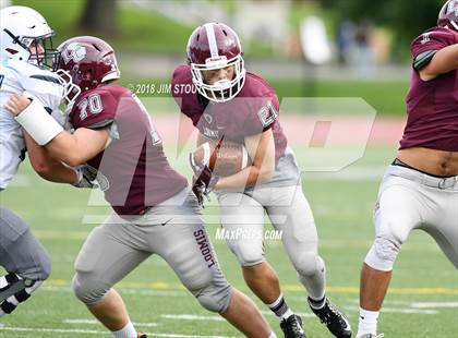Thumbnail 2 in Phillips Andover @ Loomis Chaffee photogallery.
