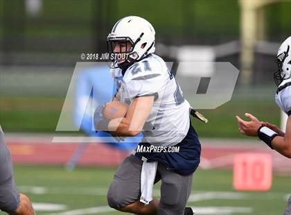 Thumbnail 1 in Phillips Andover @ Loomis Chaffee photogallery.