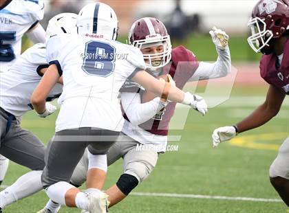 Thumbnail 2 in Phillips Andover @ Loomis Chaffee photogallery.