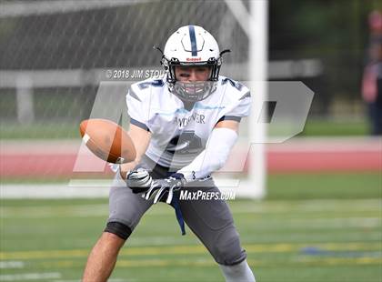 Thumbnail 2 in Phillips Andover @ Loomis Chaffee photogallery.