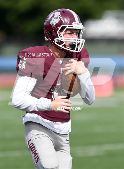 Thumbnail 3 in Phillips Andover @ Loomis Chaffee photogallery.