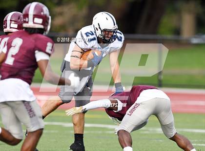 Thumbnail 2 in Phillips Andover @ Loomis Chaffee photogallery.