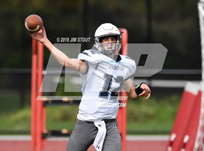 Thumbnail 2 in Phillips Andover @ Loomis Chaffee photogallery.