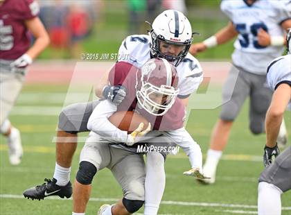 Thumbnail 1 in Phillips Andover @ Loomis Chaffee photogallery.