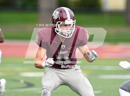 Thumbnail 2 in Phillips Andover @ Loomis Chaffee photogallery.