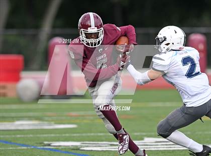 Thumbnail 2 in Phillips Andover @ Loomis Chaffee photogallery.
