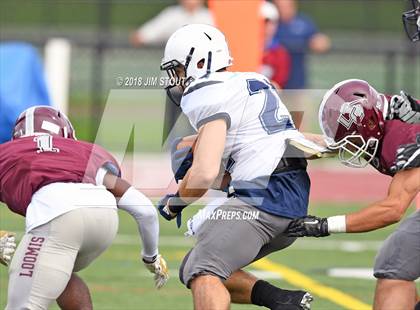 Thumbnail 2 in Phillips Andover @ Loomis Chaffee photogallery.