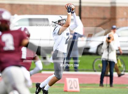 Thumbnail 3 in Phillips Andover @ Loomis Chaffee photogallery.