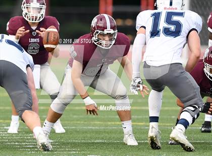 Thumbnail 3 in Phillips Andover @ Loomis Chaffee photogallery.