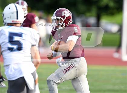 Thumbnail 3 in Phillips Andover @ Loomis Chaffee photogallery.