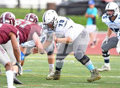 Thumbnail 3 in Phillips Andover @ Loomis Chaffee photogallery.