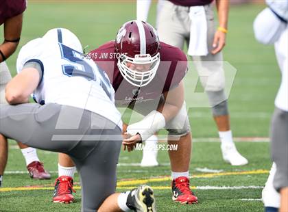 Thumbnail 3 in Phillips Andover @ Loomis Chaffee photogallery.