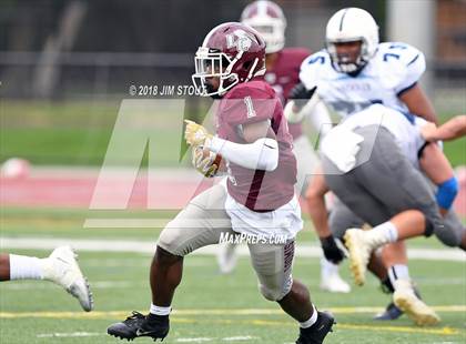 Thumbnail 2 in Phillips Andover @ Loomis Chaffee photogallery.
