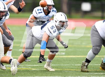 Thumbnail 1 in Phillips Andover @ Loomis Chaffee photogallery.