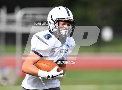 Thumbnail 2 in Phillips Andover @ Loomis Chaffee photogallery.
