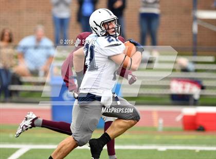 Thumbnail 2 in Phillips Andover @ Loomis Chaffee photogallery.