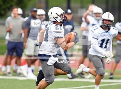 Thumbnail 3 in Phillips Andover @ Loomis Chaffee photogallery.