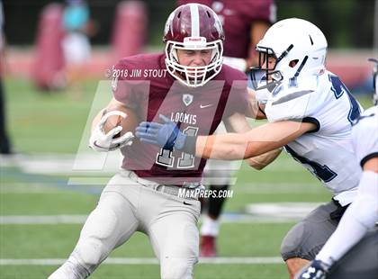 Thumbnail 3 in Phillips Andover @ Loomis Chaffee photogallery.