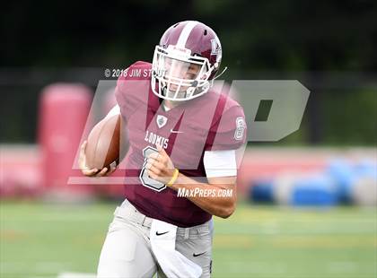 Thumbnail 2 in Phillips Andover @ Loomis Chaffee photogallery.