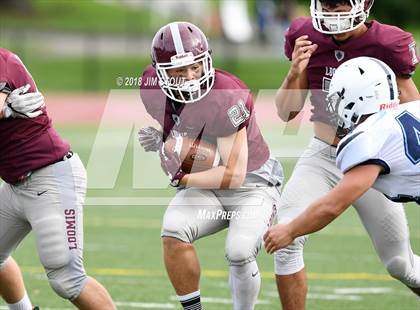 Thumbnail 2 in Phillips Andover @ Loomis Chaffee photogallery.