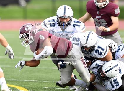 Thumbnail 1 in Phillips Andover @ Loomis Chaffee photogallery.