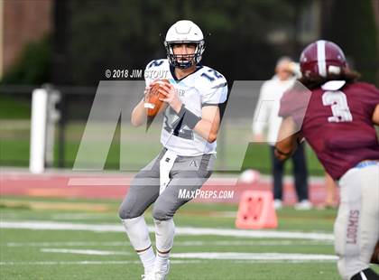Thumbnail 3 in Phillips Andover @ Loomis Chaffee photogallery.