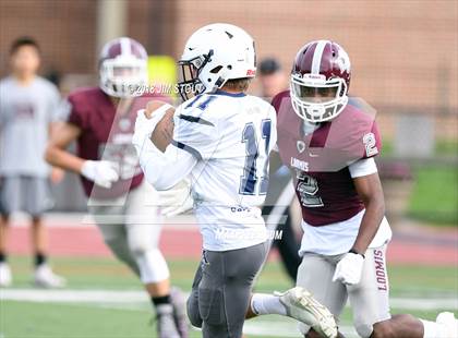 Thumbnail 3 in Phillips Andover @ Loomis Chaffee photogallery.