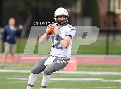 Thumbnail 1 in Phillips Andover @ Loomis Chaffee photogallery.