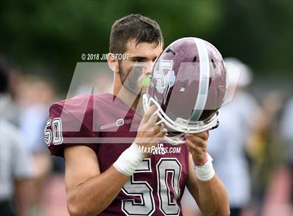 Thumbnail 2 in Phillips Andover @ Loomis Chaffee photogallery.