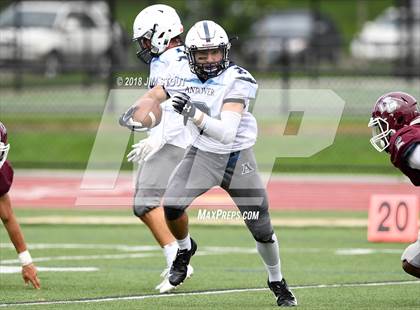 Thumbnail 3 in Phillips Andover @ Loomis Chaffee photogallery.
