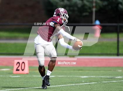 Thumbnail 3 in Phillips Andover @ Loomis Chaffee photogallery.