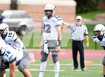 Thumbnail 2 in Phillips Andover @ Loomis Chaffee photogallery.