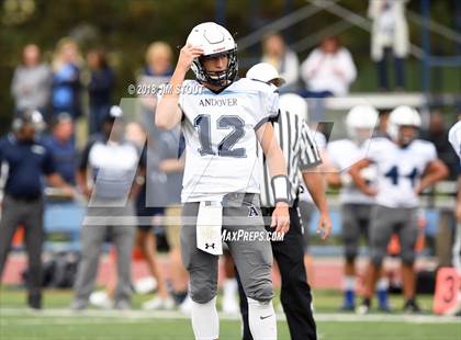 Thumbnail 3 in Phillips Andover @ Loomis Chaffee photogallery.