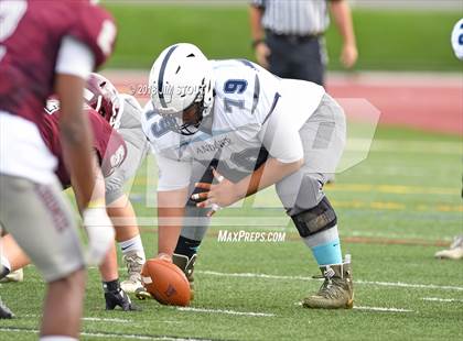 Thumbnail 1 in Phillips Andover @ Loomis Chaffee photogallery.