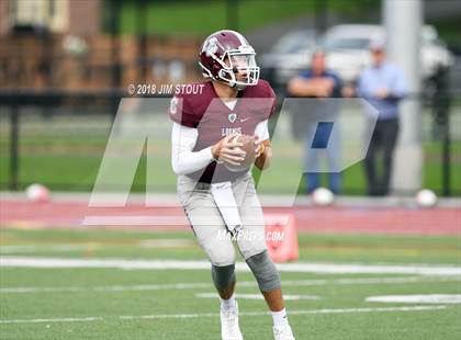 Thumbnail 3 in Phillips Andover @ Loomis Chaffee photogallery.