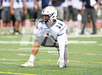 Thumbnail 3 in Phillips Andover @ Loomis Chaffee photogallery.