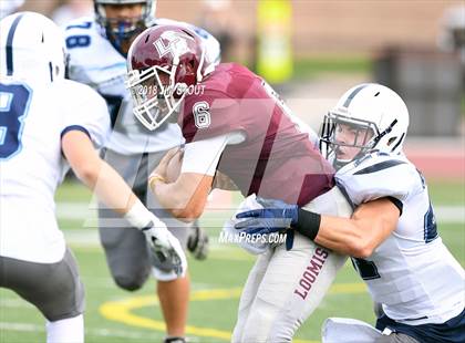 Thumbnail 2 in Phillips Andover @ Loomis Chaffee photogallery.