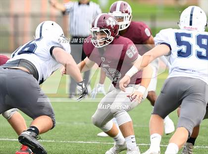 Thumbnail 2 in Phillips Andover @ Loomis Chaffee photogallery.