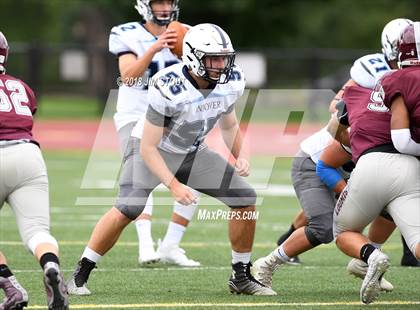 Thumbnail 2 in Phillips Andover @ Loomis Chaffee photogallery.